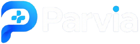 Parvia